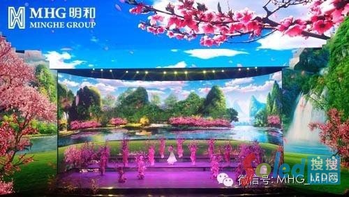 ��ɽ&bull;��ˮ&bull;������ �ݳ��F(xi��n)��