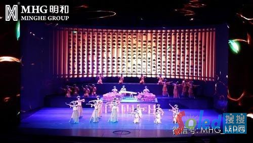 ��ɽ&bull;��ˮ&bull;������ �ݳ��F(xi��n)��2