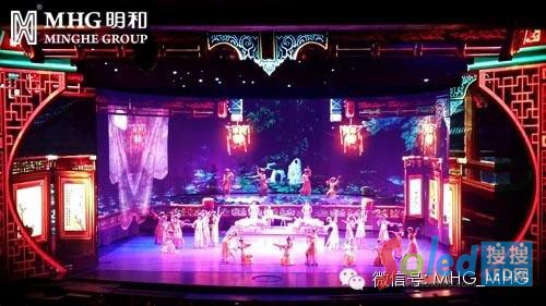 ��ɽ&bull;��ˮ&bull;������ �ݳ��F(xi��n)��3