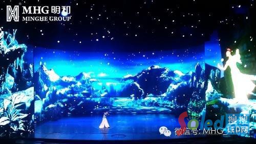 ��ɽ&bull;��ˮ&bull;������ �ݳ��F(xi��n)��4