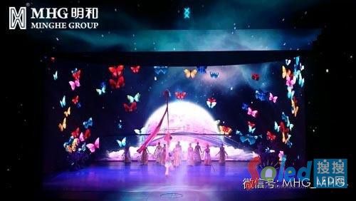 ��ɽ&bull;��ˮ&bull;������ �ݳ��F(xi��n)��5