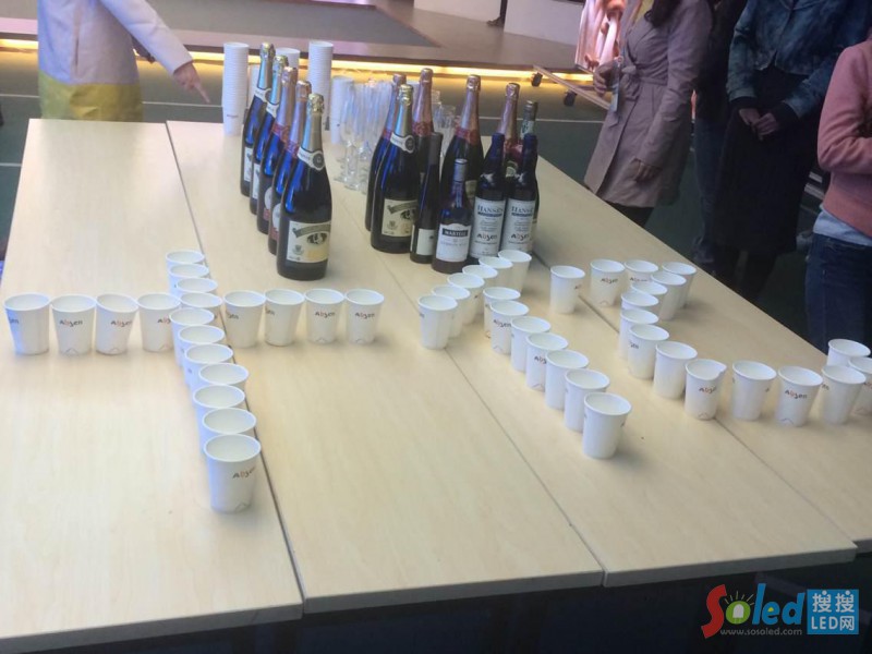 ����ɭ�cף�N���~ͻ��10�|�D1