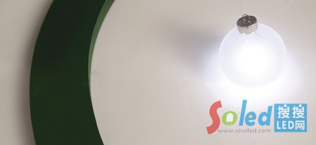 ��ʽʥ�Q������ž�Ȧ�����ɵĴ�����(ch��ng)�о͕�(hu��)�l(f��)��