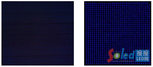 ��һ��ƫ��