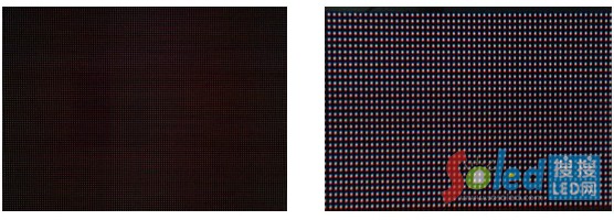 �ͻ�ƫ�t�Ͳ�����