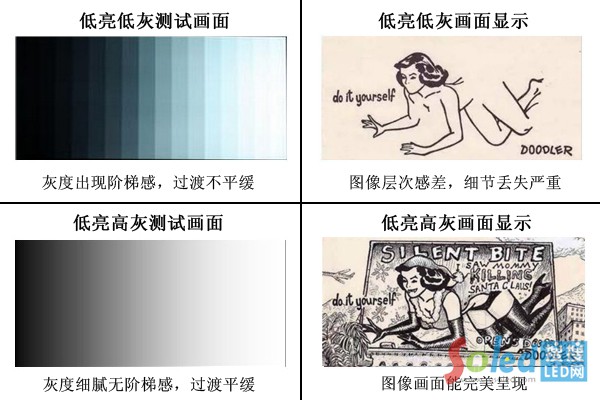 �����ͻҵ����߻Ҍ�(du��)�ȈD