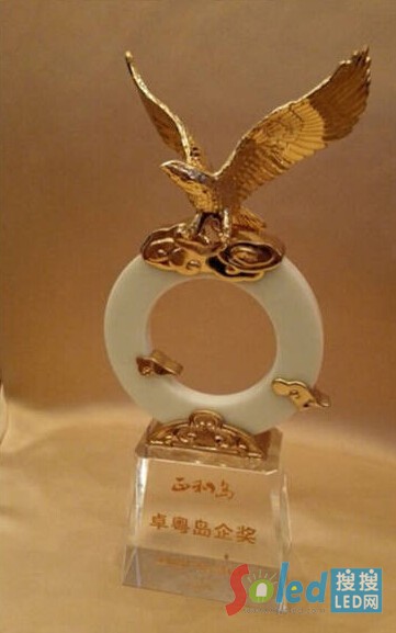 ����ɭϲ�@&ldquo;׿���u��