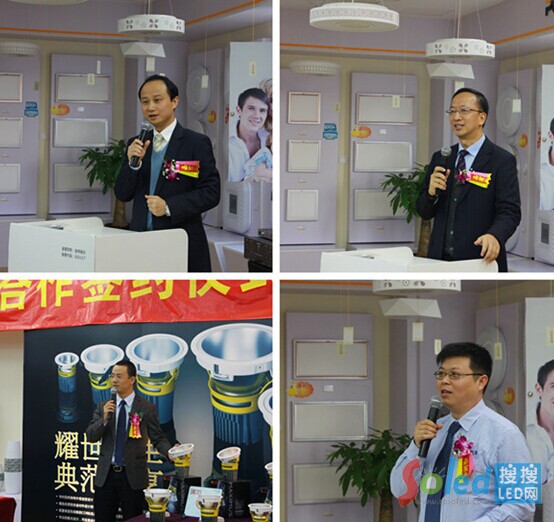 �I(l��ng)��(d��o)���o�����Z���ã����ϣ�����ʥ�t����(j��ng)�������ϣ��������h�����ã����£����ۼ�ƽ����(j��ng)�������£�