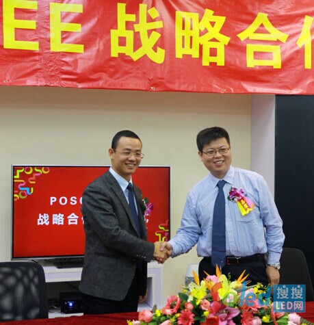 �����h���������ۼ�ƽ����(j��ng)�������p����˾���s