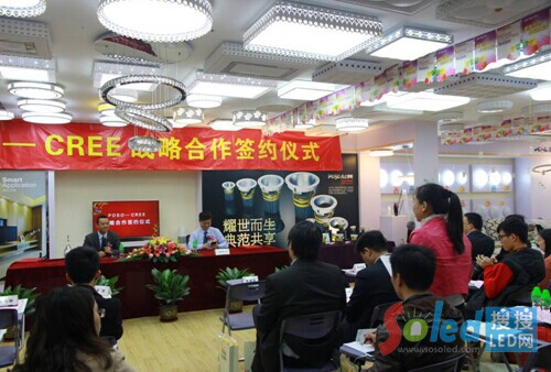 �����h���������ۼ�ƽ����(j��ng)������ý�wӛ���ᆖ