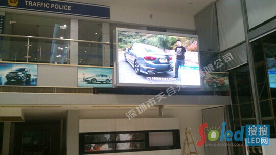 �����ý�w��1