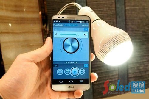 ���ܟ���