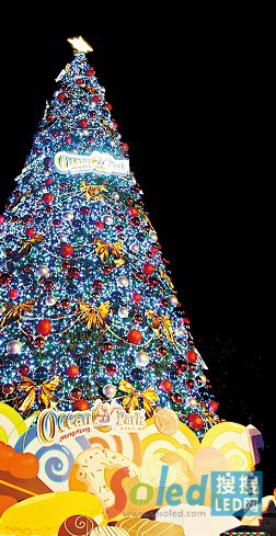 �A��ʥ�Q����7-1