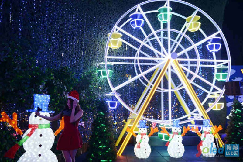 �A��ʥ�Q����7-6