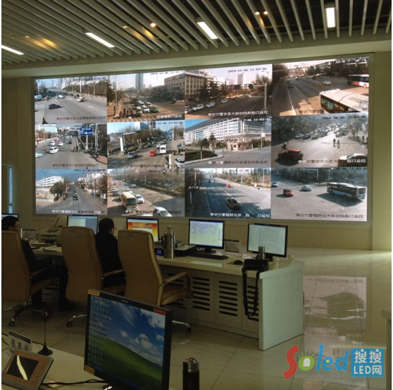 ������TV1S9�@ʾ���ര�ڱO(ji��n)�،��r·�r