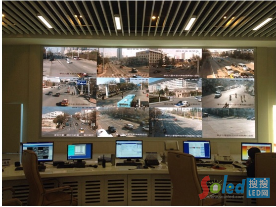 ������TV1S9̩���н���֧�ָ�]���ĸ���LED�@ʾ����