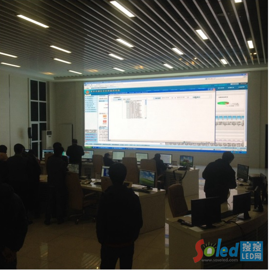 ������TV1S9�@ʾ���ɞ�̩���н���֧�ָ�]���ıO(ji��n)��ƽ�_