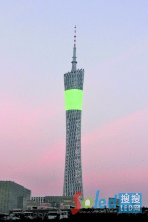 �V�����ϲ���LED�������˾G��