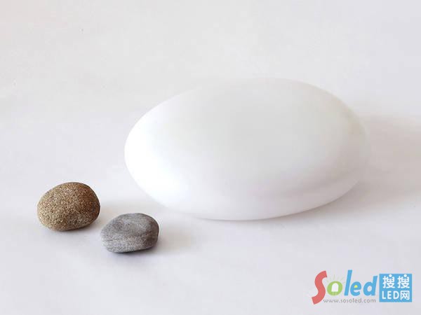 ̫�(y��ng)�ܟ�