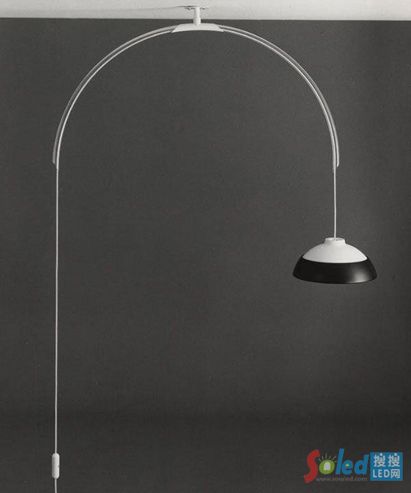 �����������(chu��ng)���M(j��n)������