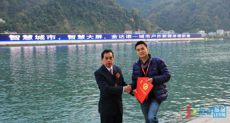 ����������������L�ă��淭�@ʾ���ɹ��c��