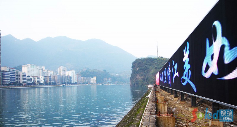 ����������������L�ă��淭�@ʾ���ɹ��c��