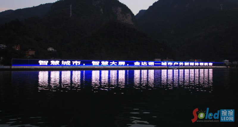 ����������������L�ă��淭�@ʾ���ɹ��c��