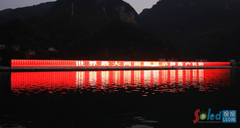 ����������������L�ă��淭�@ʾ���ɹ��c��