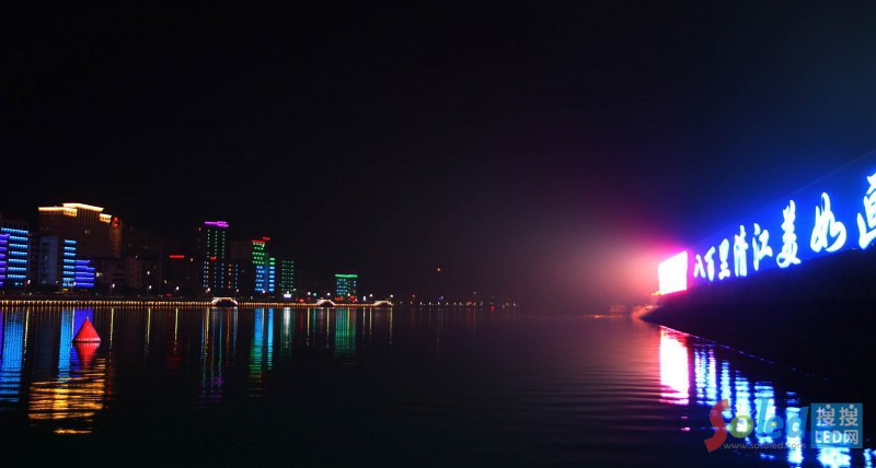 ����������������L�ă��淭�@ʾ���ɹ��c��