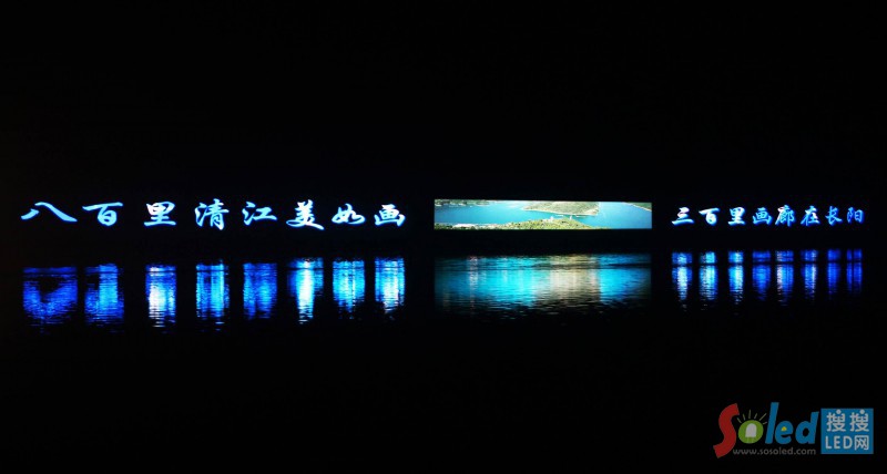 ����������������L�ă��淭�@ʾ���ɹ��c��