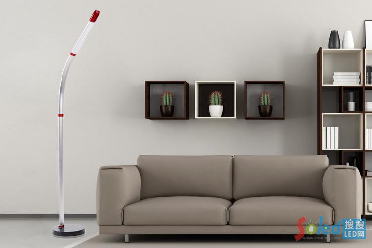 ����������ȫ�������LED��h(hu��n)���O(sh��)Ӌ1