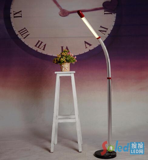 ����������ȫ�������LED��h(hu��n)���O(sh��)Ӌ2