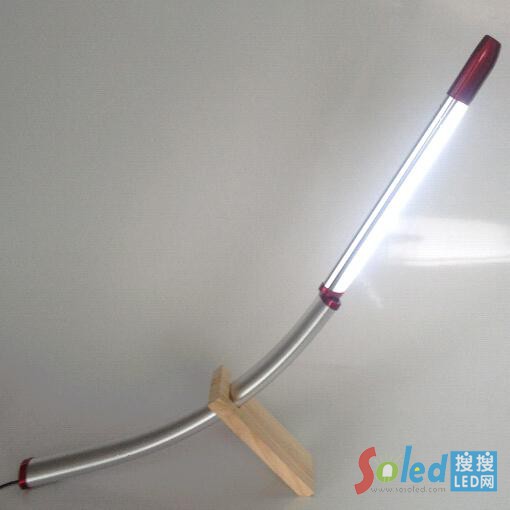 ����������ȫ�������LED��h(hu��n)���O(sh��)Ӌ3