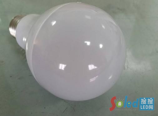 ѩ�R��12W ���ݟ�֮�ݚ�