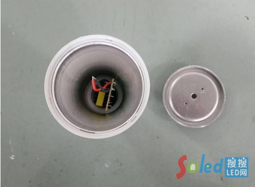 ѩ�R��12W ���ݟ�֮ɢ��Y(ji��)��(g��u)