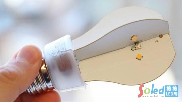 CREE��Ʒ���ݟ�֮����