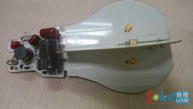 CREE��Ʒ���ݟ�4