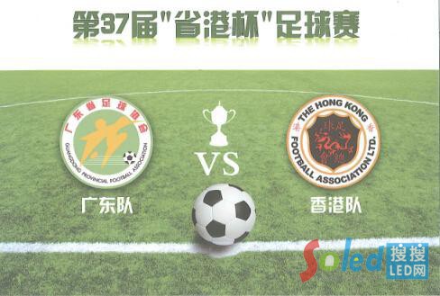 ��37��&ldquo;ʡ�۱�&rdquo;����ِ