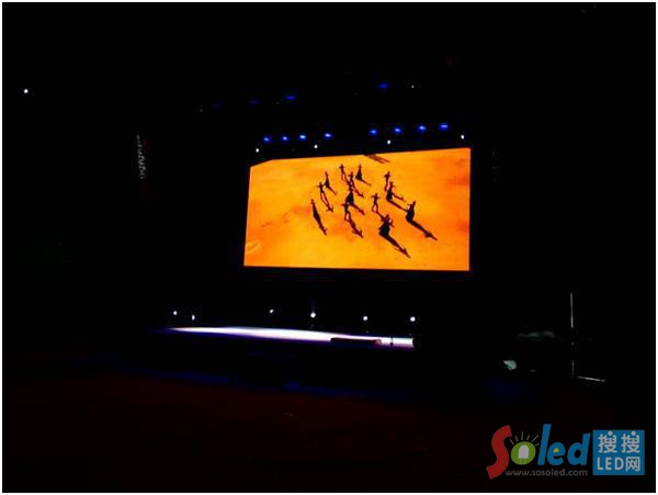 �����ĸ����T���赸