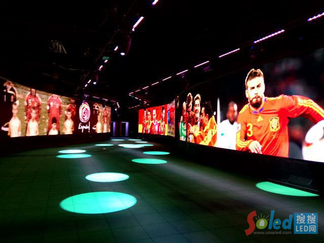 С�g��LED�@ʾ��K3