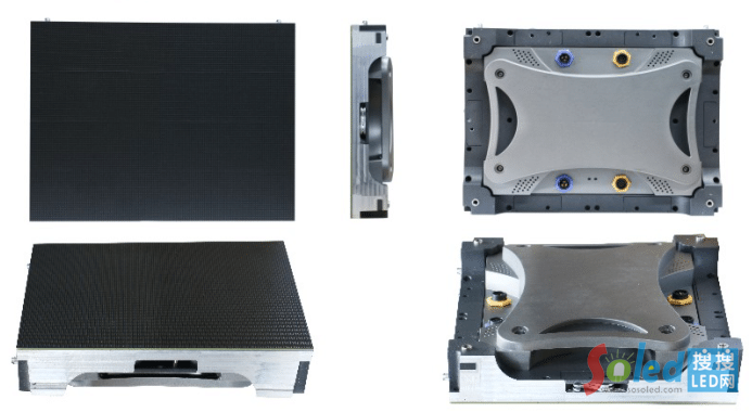 ���ٹ��С�g��ϵ��LED�@ʾ����(w��n)��