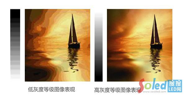 �͡��߻ҶȈD����F(xi��n)��(du��)��