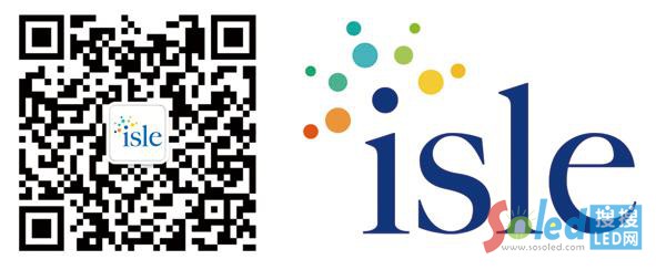 �ٷ�΢�ţ��V�ݏV���(bi��o)�R��LEDչ