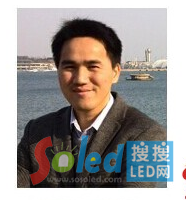 ���Ʈa(ch��n)Ʒ���O(ji��n)���^(q��)����