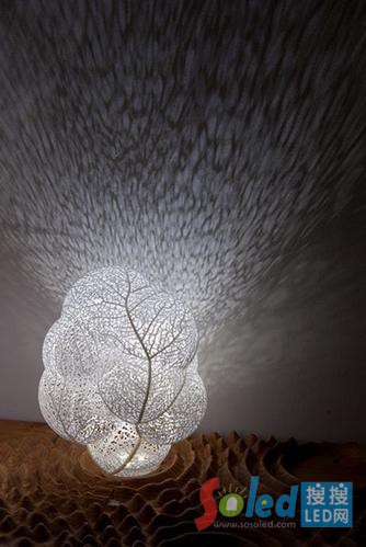 3D��ӡ����2