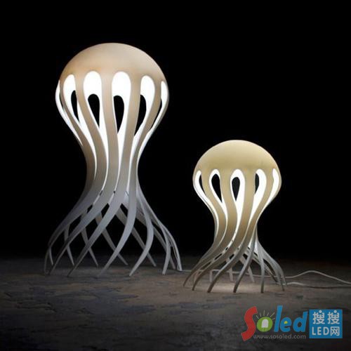 3D��ӡ����3