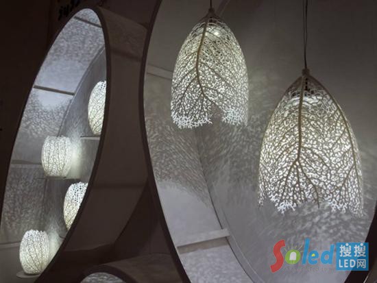 3D��ӡ����4