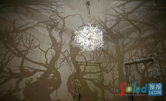 3D��ӡ����5