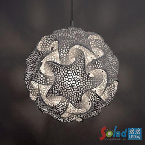 3D��ӡ����6