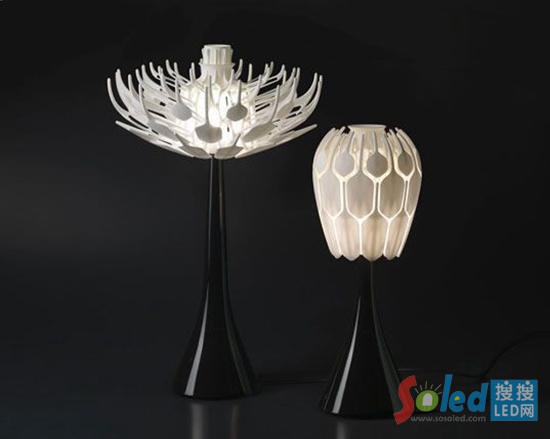 3D��ӡ����7